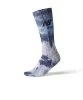 Resim New Balance Lifestyle Socks