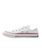 Resim Converse Chuck 70