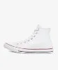 Resim Converse Chuck Taylor All Star