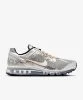 Resim Nike Air Max 2013