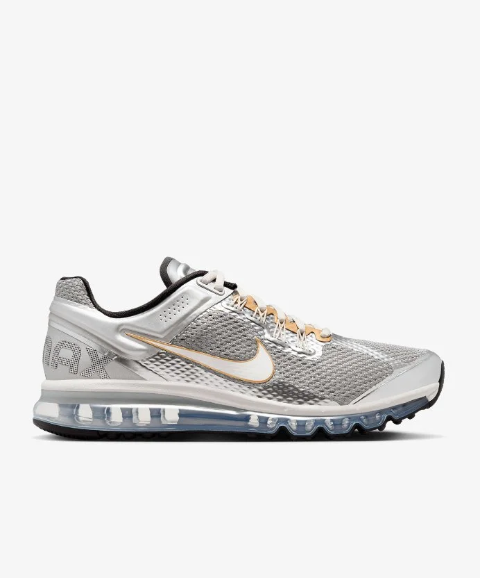 Resim Nike Air Max 2013