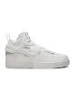 Resim Nike Air Force 1 Mid React