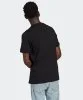 Resim adidas Essential Tee