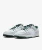 Resim Nike Dunk Low Retro Se