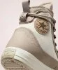 Resim Converse Chuck Taylor All Star All Terrain