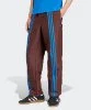 Resim adidas Club Trackpants