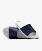 Resim Jordan Jumpman Slides