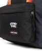 Resim Eastpak Padded Pak'R