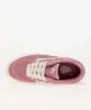 Resim Vans Rowley Classic