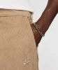 Resim Nike Club Corduroy Chino Kadife Pants