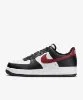 Resim Nike Air Force 1 '07