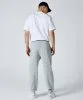 Resim Champion Elastic Cuff Pants