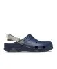 Resim Crocs Classic All Terrain Clog