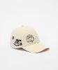 Resim Timberland Summer Camp Cap