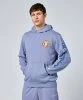 Resim Champion Hooded Sweatshirt