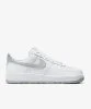 Resim Nike Air Force 1 '07