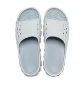 Resim Crocs Echo Slide