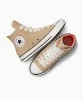 Resim Converse Chuck Taylor All Star High