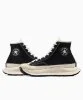 Resim Converse Chuck 70 At-Cx