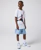 Resim Jordan Jdb Jumpman Woven Play Short