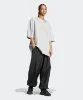 Resim adidas Adilenium Season 2 Washed Oversized Trefoil T-Shirt