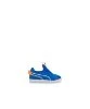 Resim Puma Courtflex V2 Slip On Inf