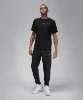 Resim Jordan Sport Dri-FIT Woven Sweatpants