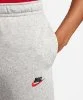 Resim Nike Sportswear Club Pant