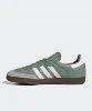 Resim adidas Samba Og