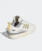 Resim adidas Forum Mod Low W