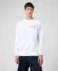 Resim Champion Crewneck Sweatshirt