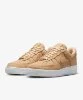 Resim Nike Air Force 1 Premium