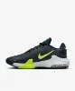 Resim Nike Air Max impact 4