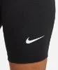 Resim Nike W Nsw Nk Clsc Hr 8in Short