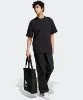 Resim adidas Premium Essentials T-Shirt