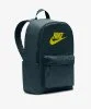 Resim Nike Heritage Backpack