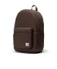 Resim Herschel Settlement Backpack