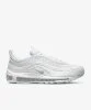 Resim Nike Air Max 97 Sneaker