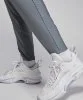 Resim Jordan Sport Dri-FIT Woven Sweatpants