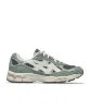 Resim Asics Gel-Nyc