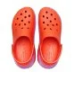 Resim Crocs Classic Mega Crush Clog