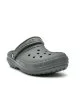 Resim Crocs Classic Lined Clog