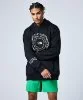 Resim The North Face U Nse Graphic Hoodie