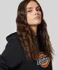 Resim Dickies Icon Logo Hoodie W