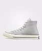 Resim Converse Chuck 70 High