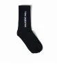 Resim New Balance Lifestyle Socks