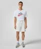 Resim Nike Club Knit Shorts