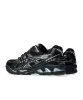 Resim Asics Gel-Kayano 14