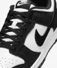 Resim Nike Dunk Low Retro SE