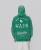 Resim Li-Ning Way Of Wade Hoodie